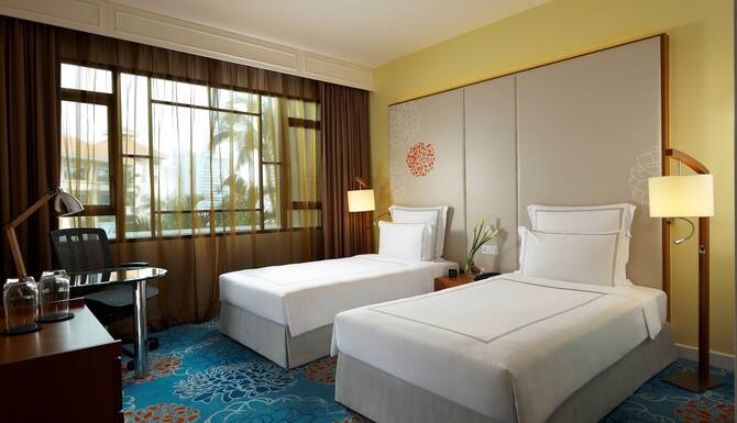 スイスホテル マーチャント コート Sg Clean 口コミ 部屋写真 料金 お得情報 エクスペディア スイスホテル マーチャント コート Sg Clean 口コミ 部屋写真 料金 お得情報 エクスペディア