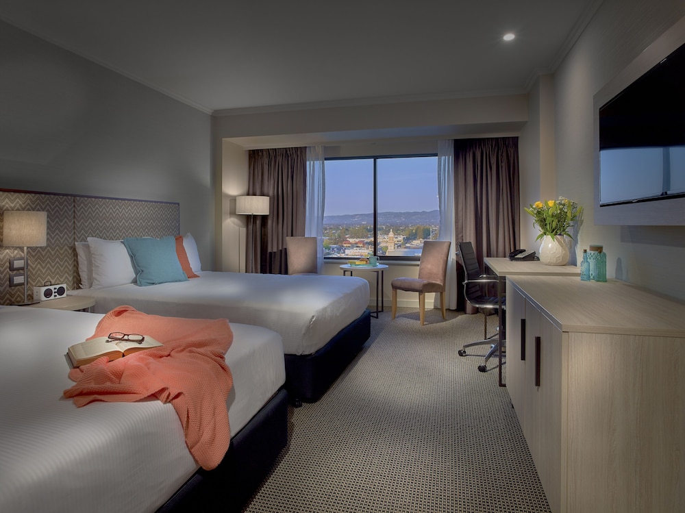 Stamford Grand Adelaide