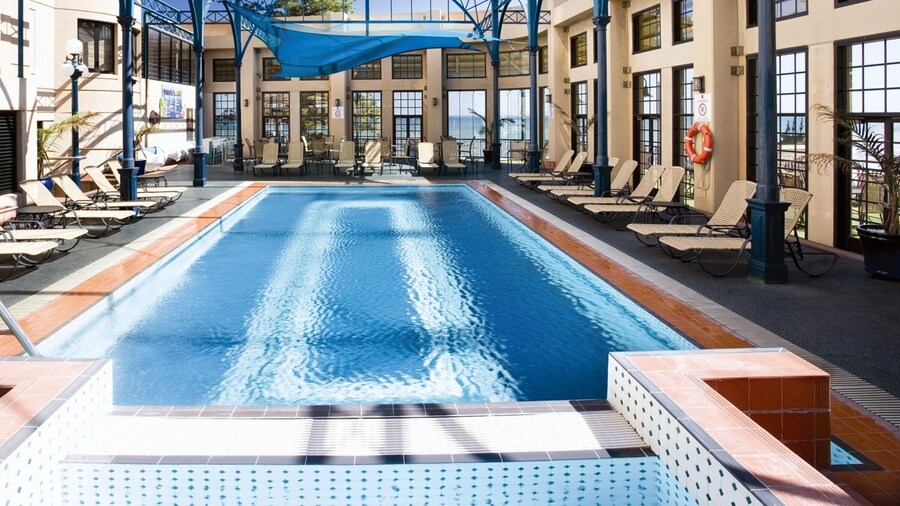 Stamford Grand Adelaide