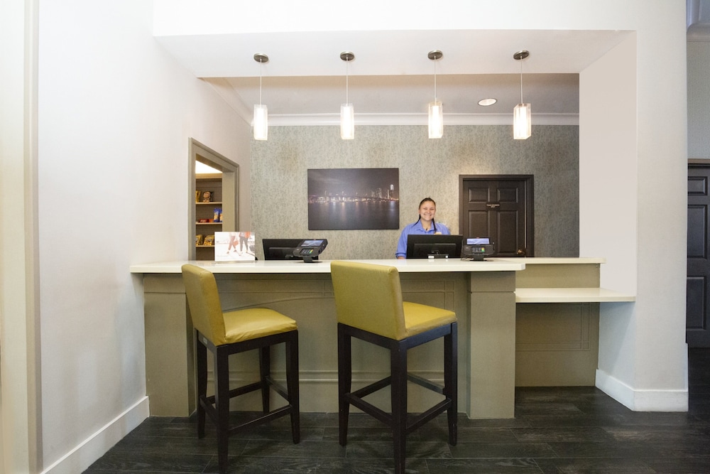 Staybridge Suites Miami Doral Area, an IHG Hotel