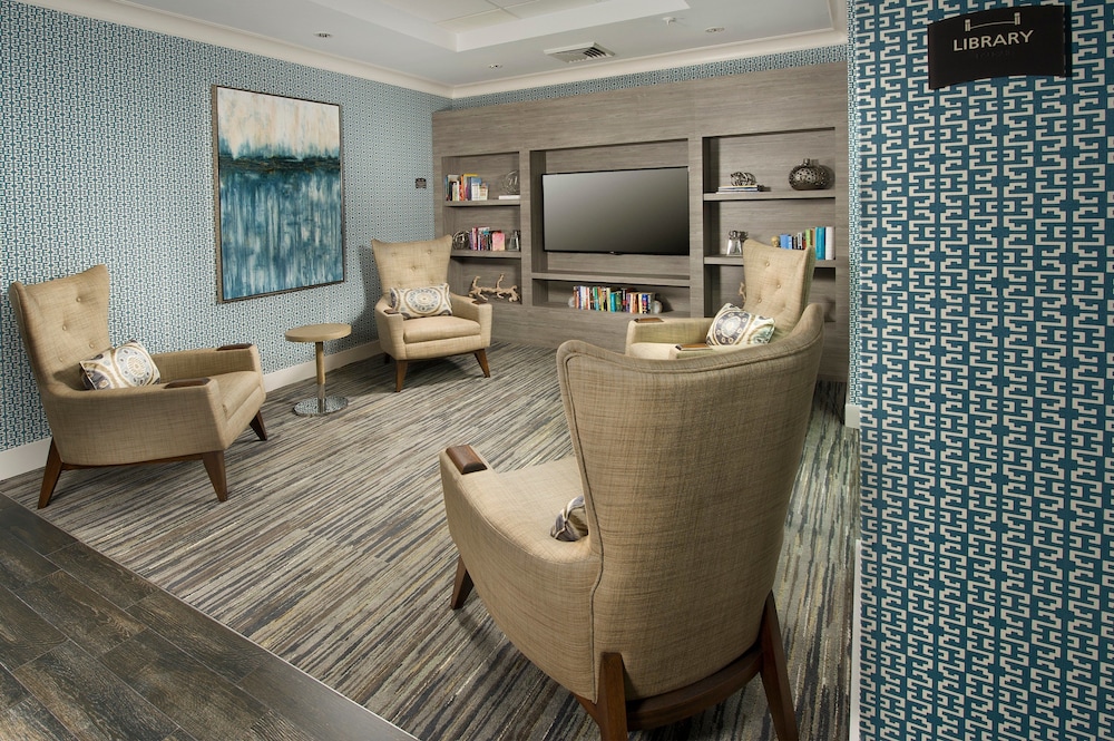 Staybridge Suites Miami Doral Area, an IHG Hotel