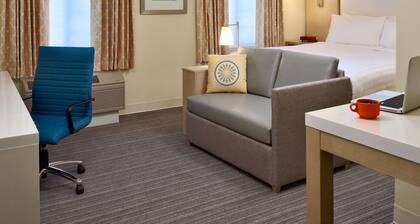 Sonesta ES Suites Houston Galleria