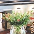 Deans Place Hotel