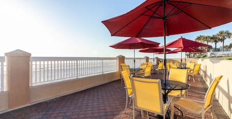 Springhill Suites By Marriott New Smyrna Beach 22 Room Prices Deals Reviews Expedia Com Springhill Suites By Marriott New Smyrna Beach 22 Room Prices Deals Reviews Expedia Com