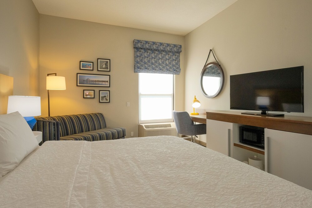 Where To Stay In Edenton, North Carolina Updated 2023 Trip101