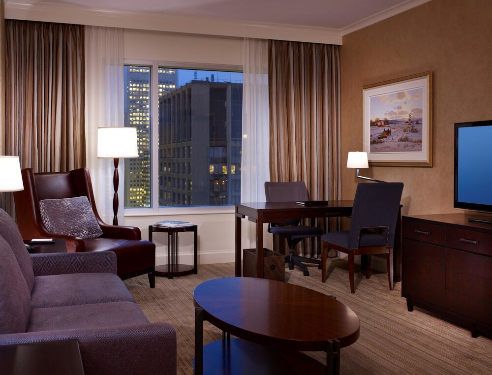 Hyatt Calgary Room Rates Hyatt Calgary Room Rates