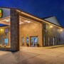 Super 8 Wakeeney KS in Hays, United States