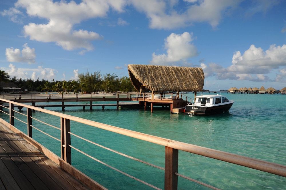 le meridien bora bora 2018 room prices 595 deals reviews expedia