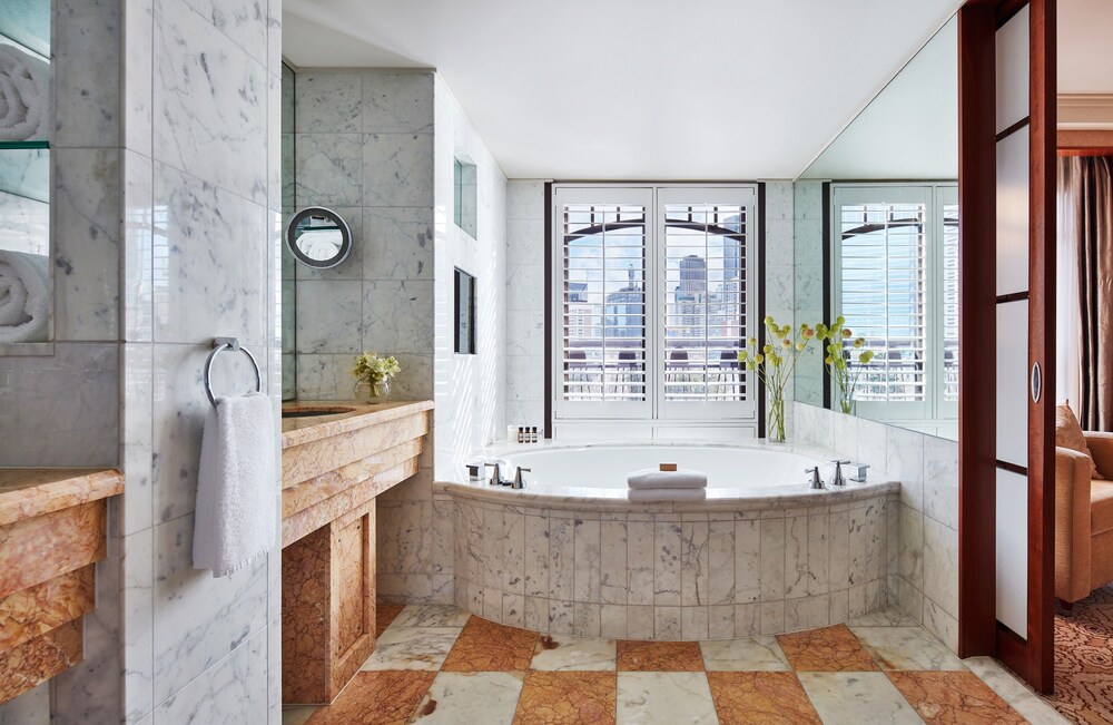 Park Hyatt Melbourne