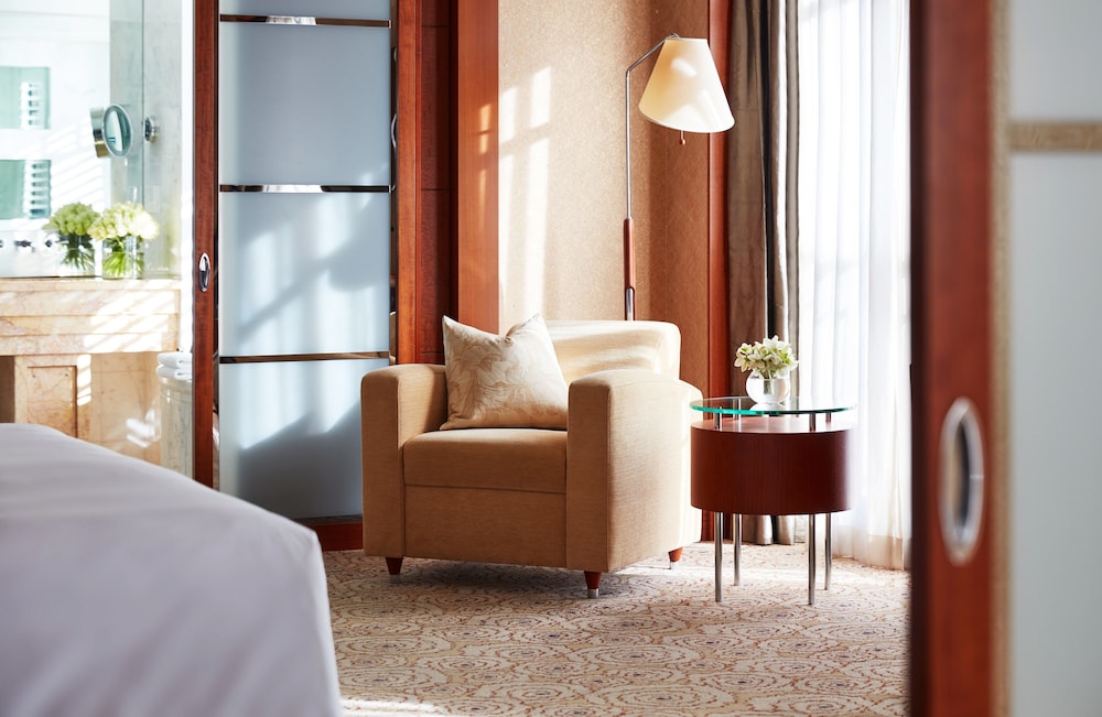 Park Hyatt Melbourne