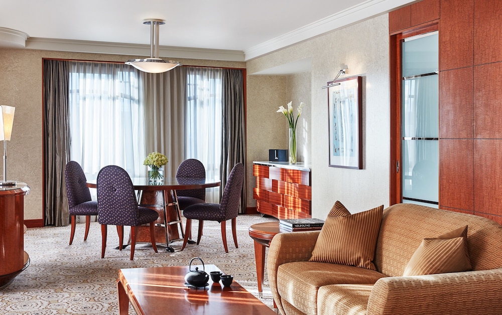 Park Hyatt Melbourne