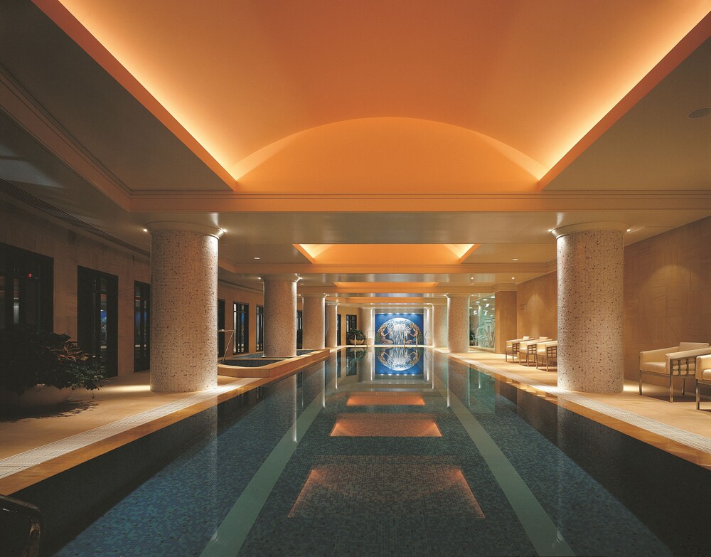 Park Hyatt Melbourne