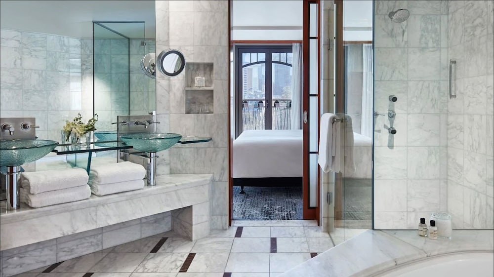 Park Hyatt Melbourne