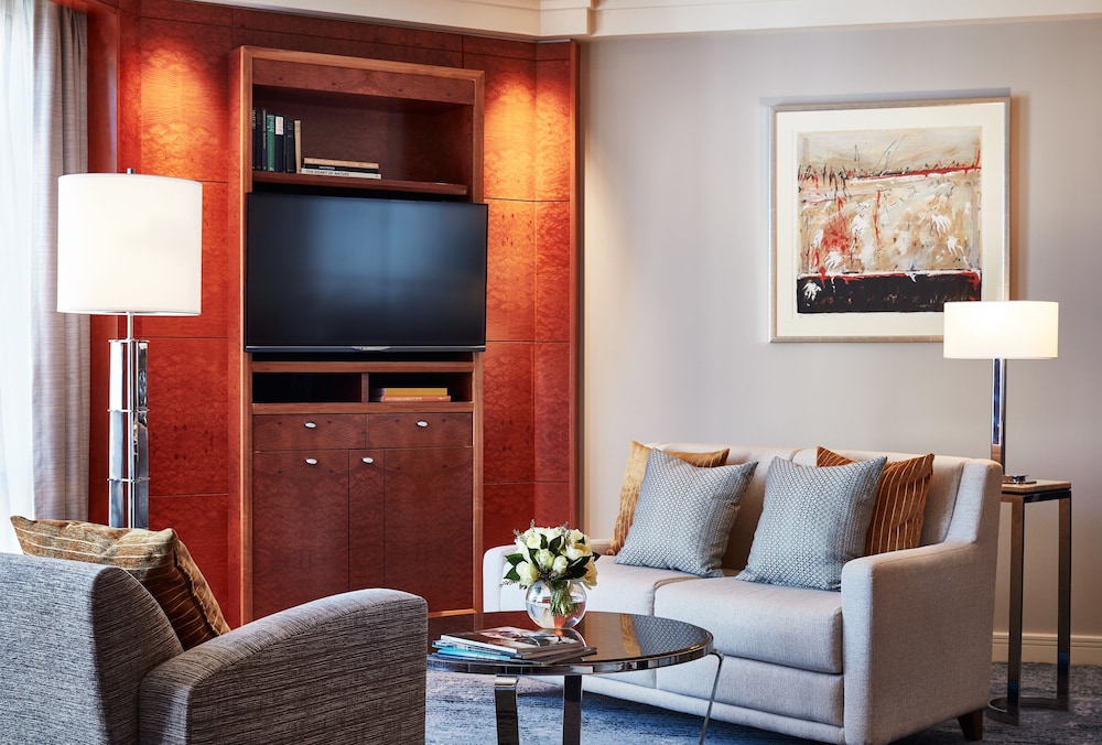 Park Hyatt Melbourne