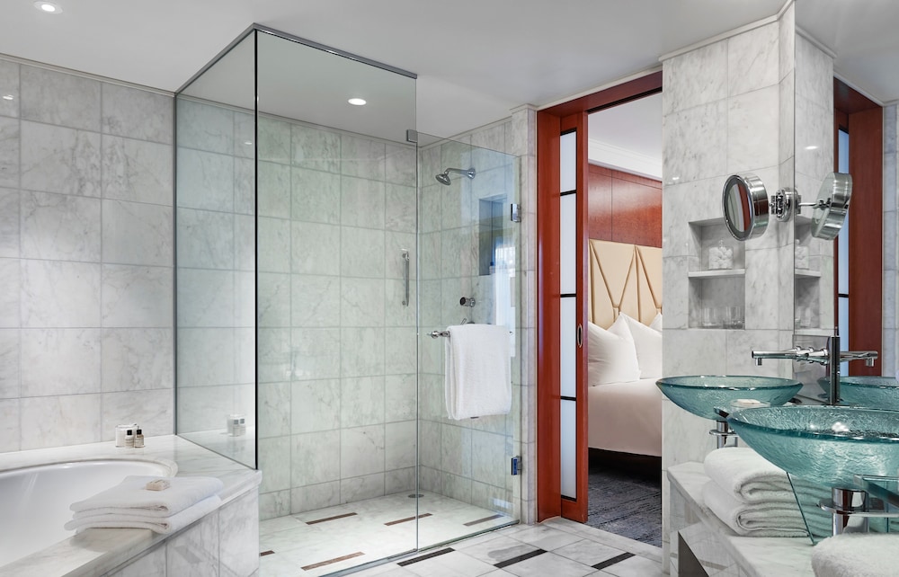 Park Hyatt Melbourne