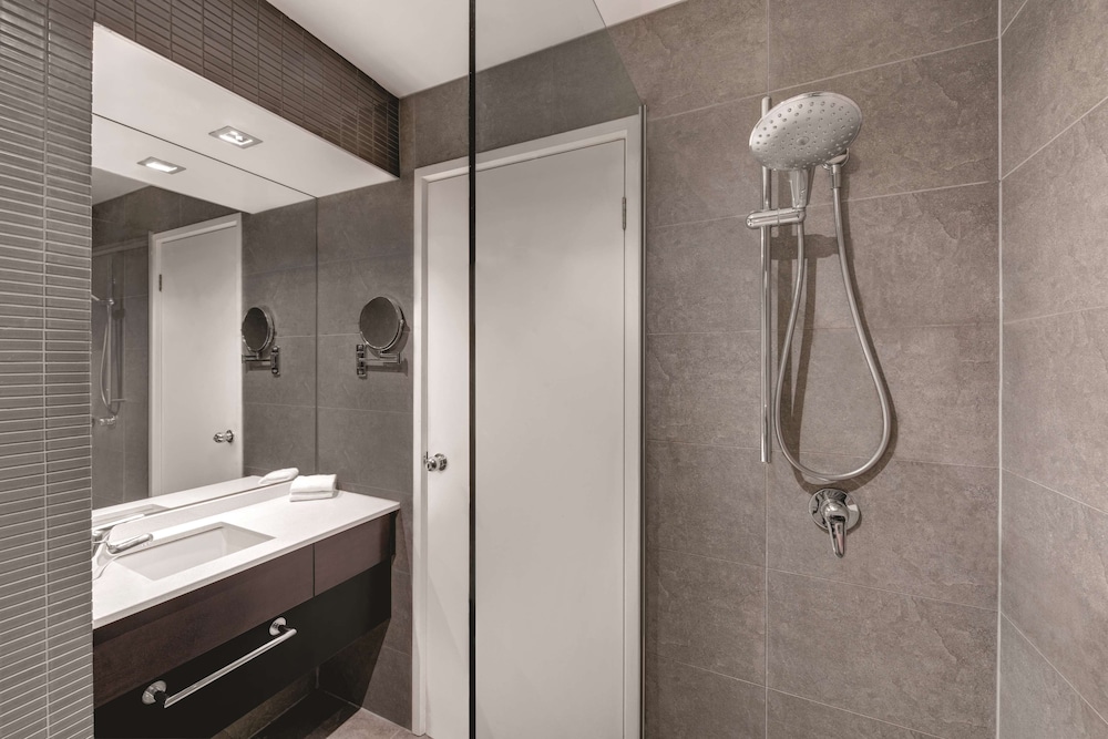 Rendezvous Hotel Melbourne
