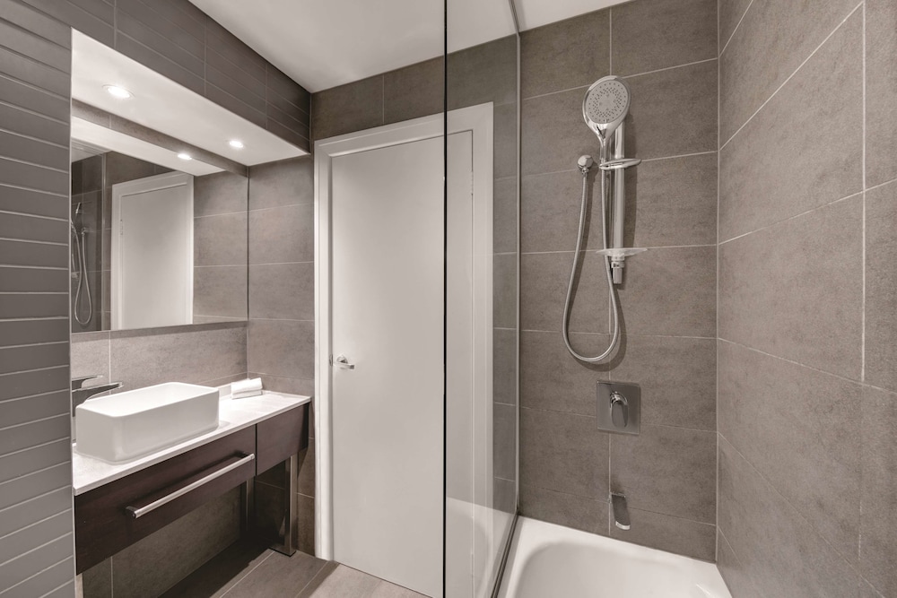 Rendezvous Hotel Melbourne