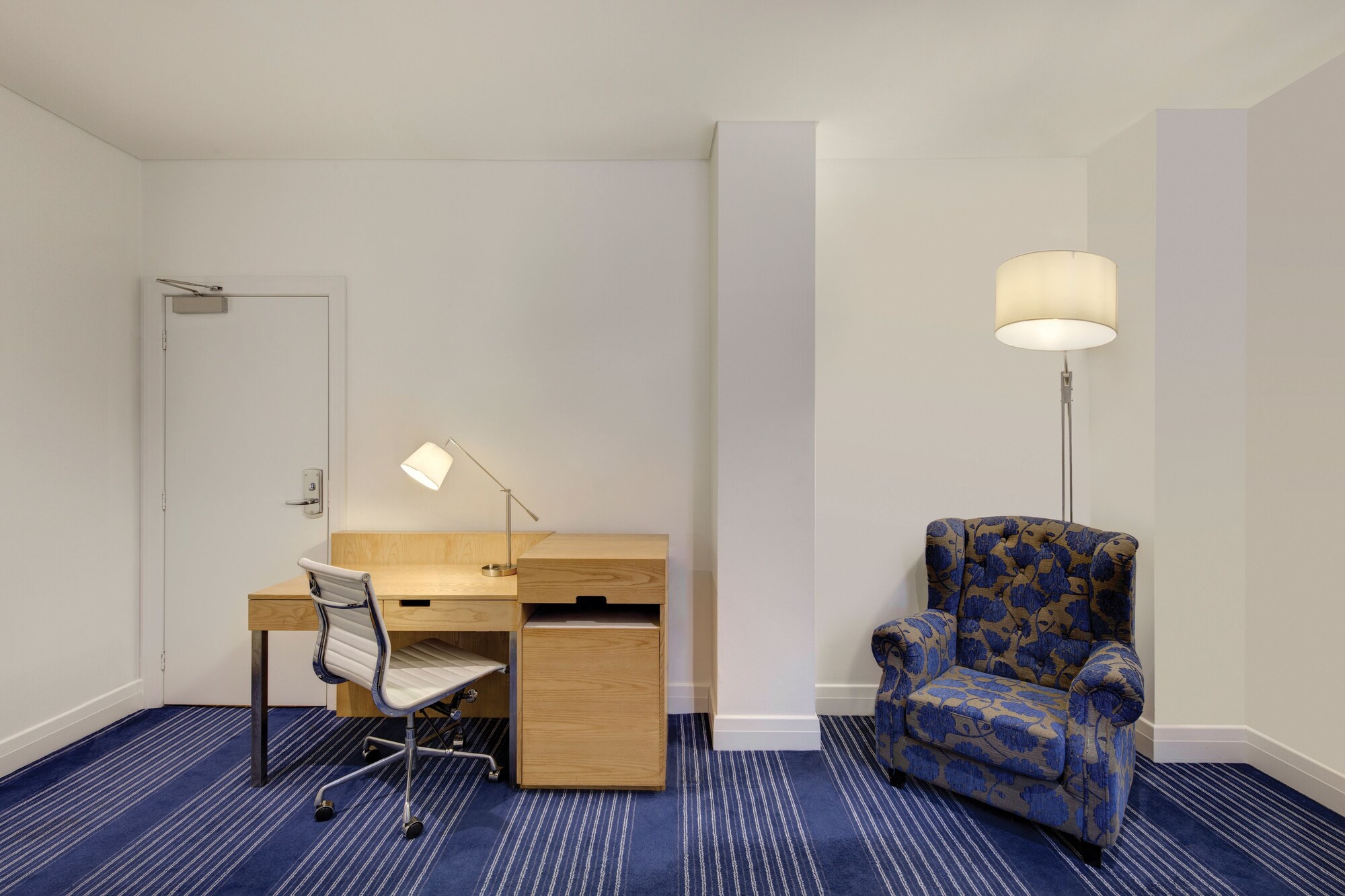 Rendezvous Hotel Melbourne