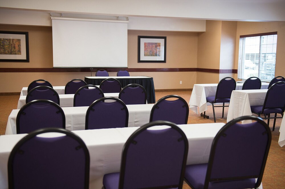 University Of Phoenix Meeting Rooms University Of Phoenix Meeting Rooms