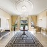 Clarion Hotel On Canterbury in Forest Hill, Australia