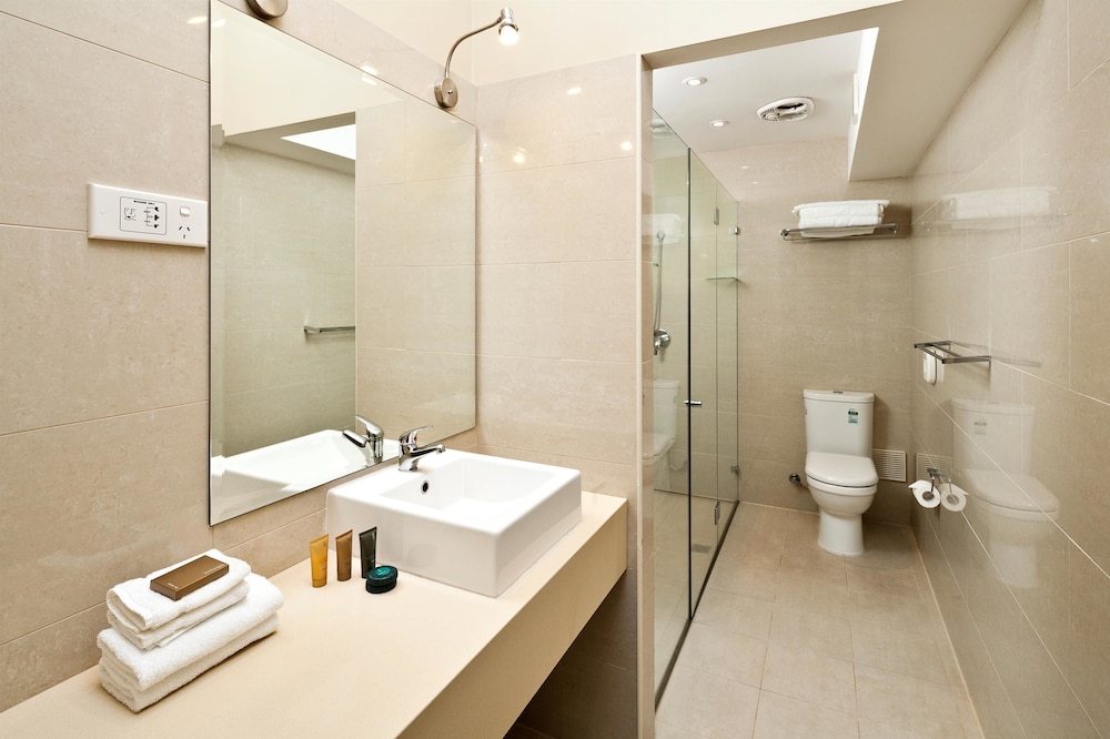 Best Western Plus Hotel Stellar