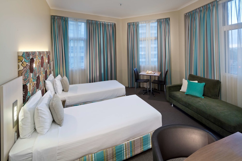 Best Western Plus Hotel Stellar