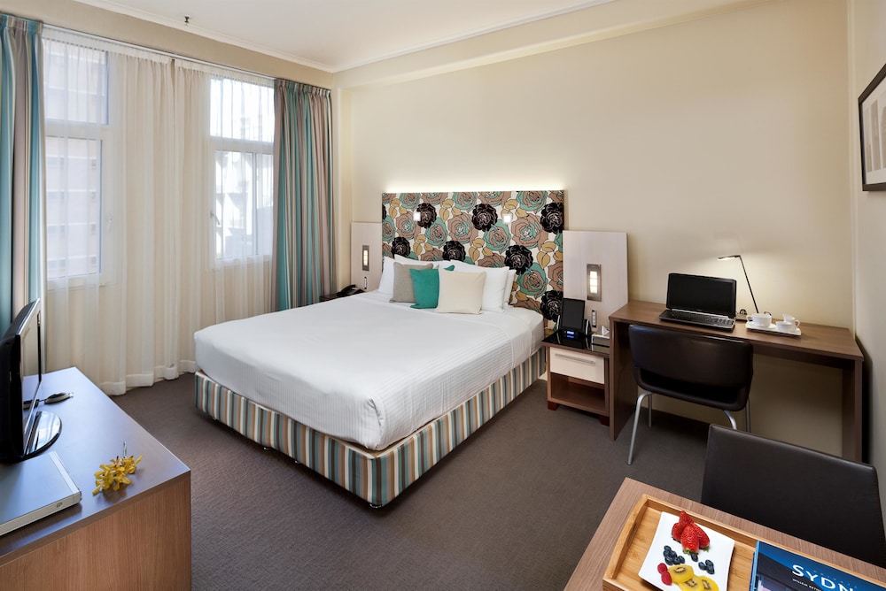 Best Western Plus Hotel Stellar