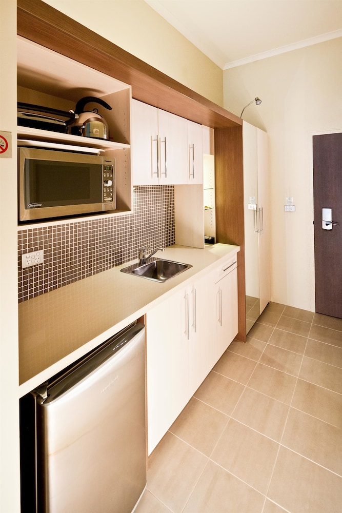 Best Western Plus Hotel Stellar