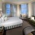 Best Western Plus Hotel Stellar in Sydney, Australia