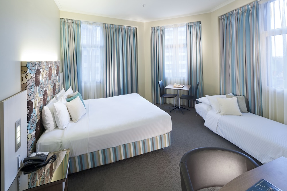 Best Western Plus Hotel Stellar