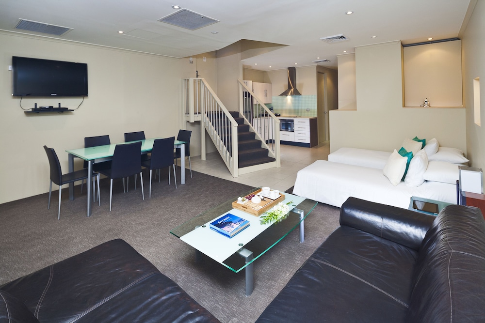 Best Western Plus Hotel Stellar