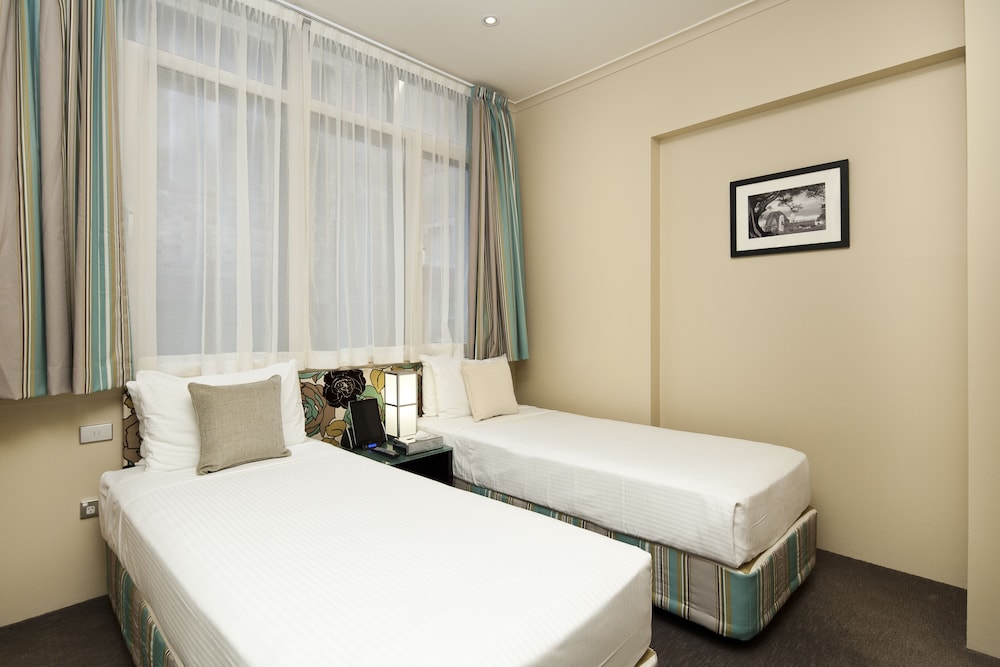 Best Western Plus Hotel Stellar
