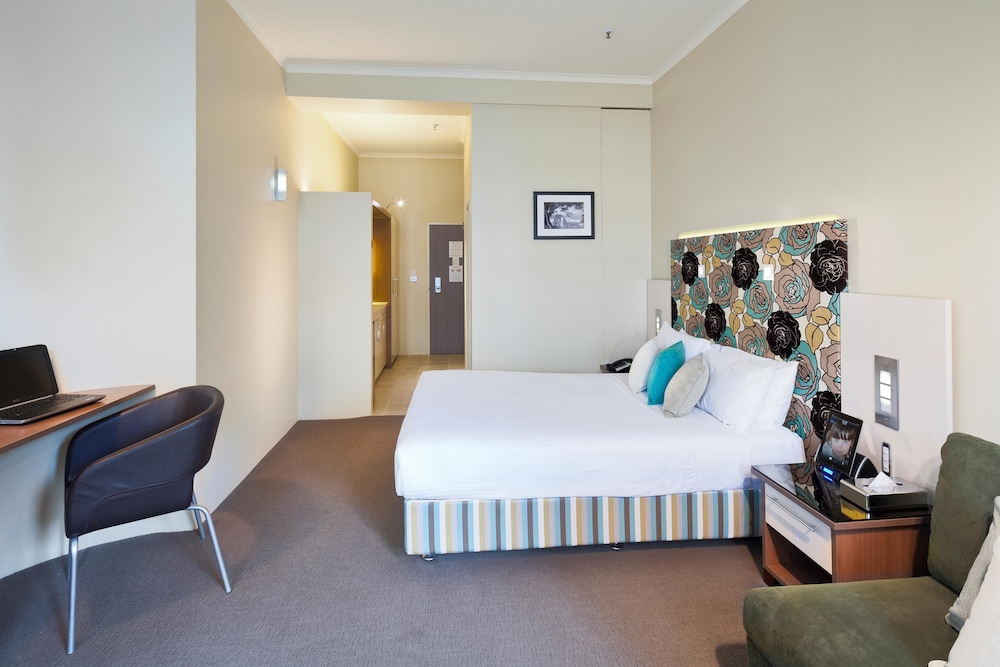 Best Western Plus Hotel Stellar