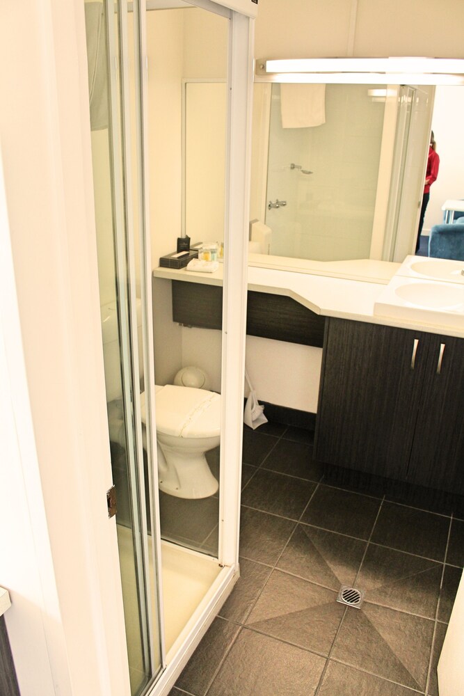 Comfort Inn Traralgon