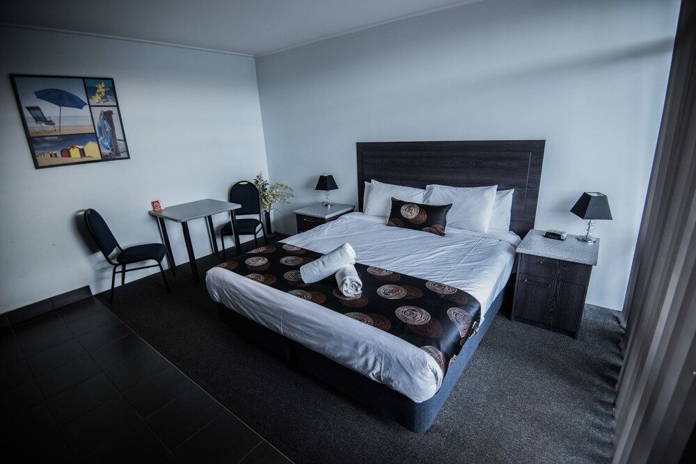 Comfort Inn Traralgon