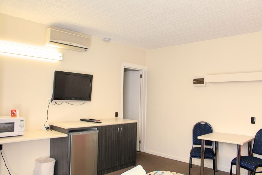 Comfort Inn Traralgon