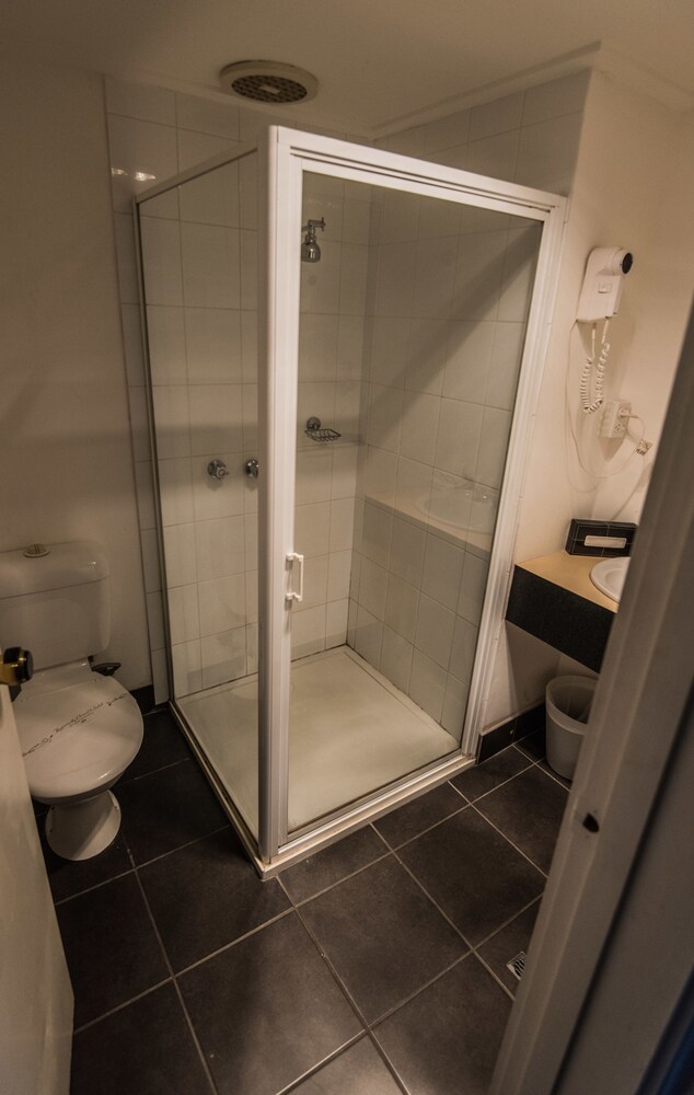 Comfort Inn Traralgon