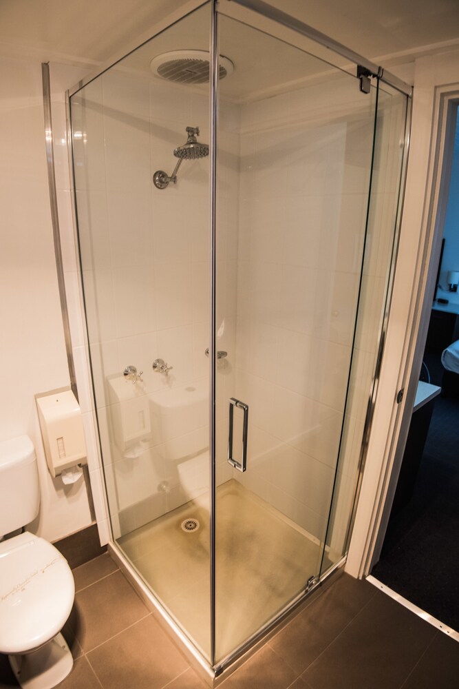 Comfort Inn Traralgon