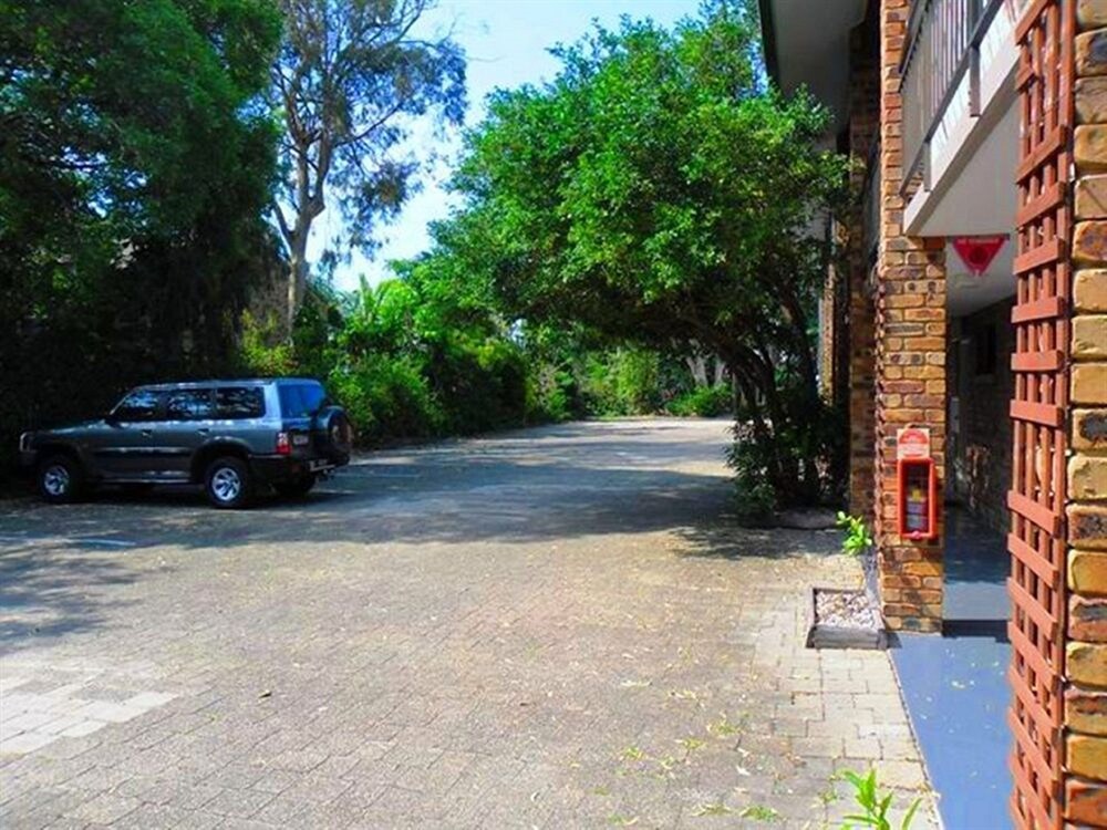 Mooloolaba Motel Reviews Mooloolaba Motel Reviews