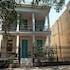 Fairchild House Bed & Breakfast