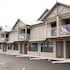 Geraldton Motor Inn in Geraldton, Australia