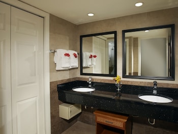 Divi Aruba All Inclusive Reviews Photos Rates