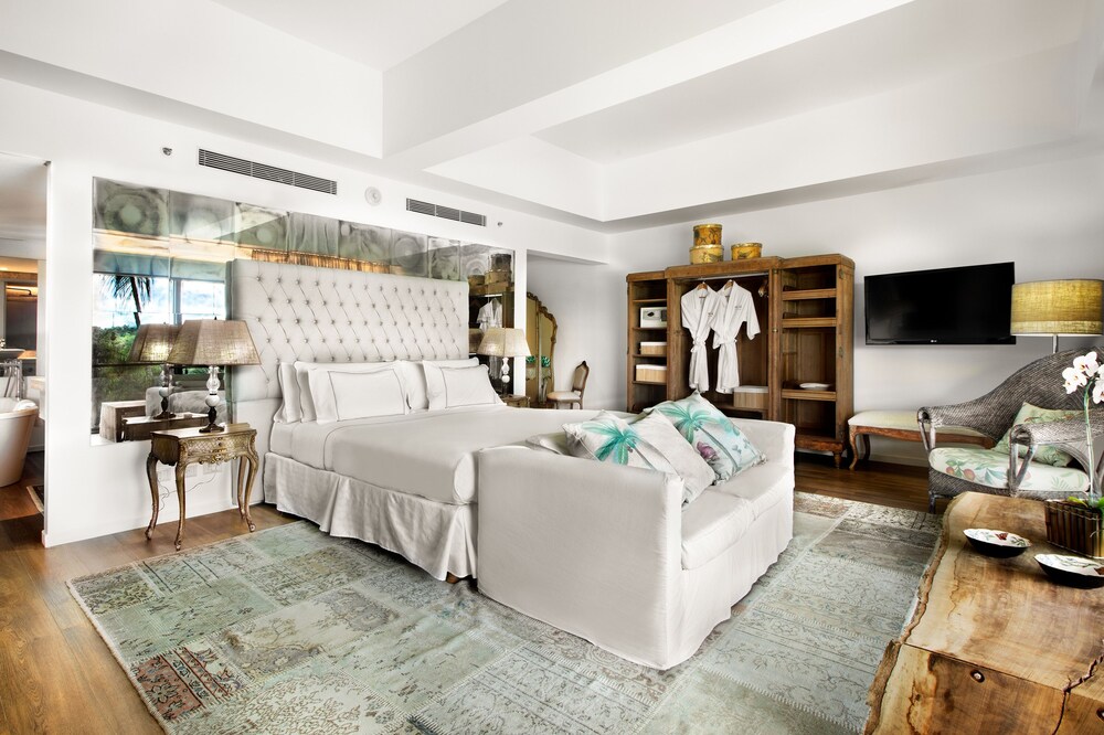 Gran Melia Iguazú Puerto Iguazú 2019 Hotel Prices - 