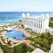 The 10 Best Hotels In Palm Beach For 2019 Expedia Riu Palace Aruba All Inclusive