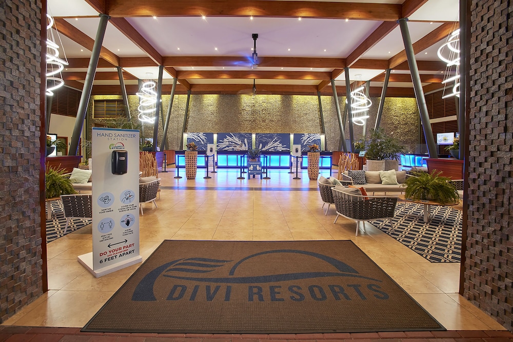 Top 10 AllInclusive Resorts In Aruba Updated 2024 Trip101