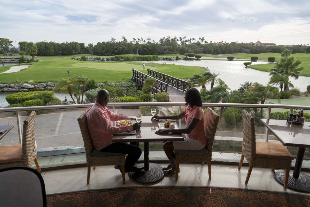 Divi Village Golf & Beach Resort: 2019 Room Prices $259 ...
