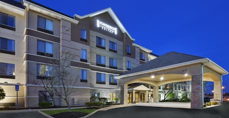 Isle Of Capri Boonville Isle Of Capri Boonville