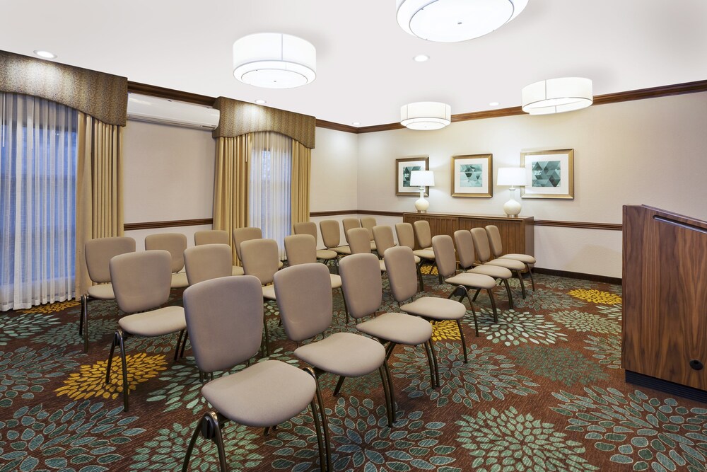 Meeting facility, Staybridge Suites Columbia, an IHG Hotel