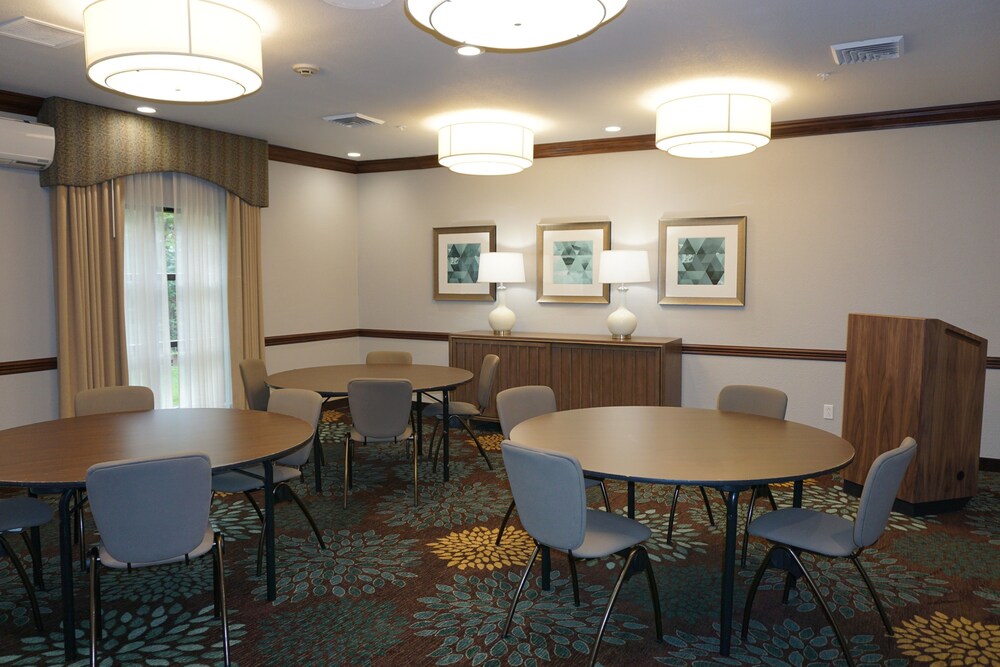 Staybridge Suites Columbia, an IHG Hotel