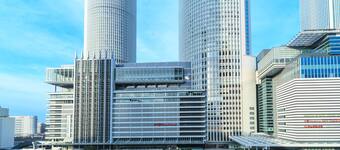 名古屋の格安子連れにおすすめホテル予約 ファミリー向け エクスペディア 名古屋の格安子連れにおすすめホテル予約 ファミリー向け エクスペディア